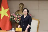 Nâng cao nhận thức, thay đổi hành vi của toàn xã hội về an toàn thực phẩm