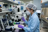 Đề xuất cơ chế miễn trừ trách nhiệm hình sự trong khoa học, công nghệ: Cần làm rõ đối tượng và điều kiện áp dụng