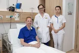 Việt Nam đặt mục tiêu đón 750.000 khách du lịch y tế vào năm 2030