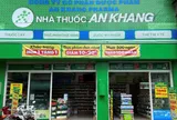 TP.HCM: Nhiều nhà thuốc bị xử phạt vì vi phạm quy định bán thuốc kê đơn, bảo quản và quản lý thuốc.