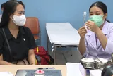Ưu tiên trẻ em gái trong tiêm HPV miễn phí là lựa chọn hợp lý