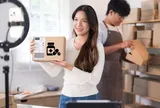 Bộ Y tế đề xuất cấm livestream bán thuốc