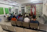 TP.HCM: 168 trạm y tế xã, phường, đặc khu sẽ có bệnh viện đồng hành