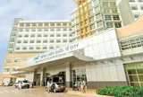 Một người nước ngoài tử vong sau phẫu thuật thẩm mỹ tại Bệnh viện Quốc tế City