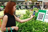 Sản phẩm rủi ro cao sẽ phải truy xuất nguồn gốc trên nền tảng quốc gia