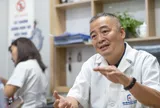 PGS.TS Nguyễn Lân Hiếu: Khám “tổng quát” không đúng cách có thể tạo cảm giác khỏe giả