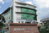 TP.HCM đầu tư hơn 5.000 tỷ đồng nâng cao năng lực phòng, chống ung thư