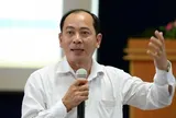 Kết nối 168 trạm y tế: Đưa năng lực của cả hệ thống đến gần người dân