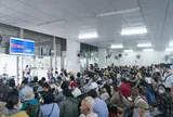 TP.HCM vượt 6 triệu lượt khám sức khỏe, bước đầu phân tầng nguy cơ bệnh tật