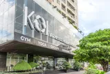 KOI Fitness & Wellness kiến tạo hạ tầng sống khỏe cho người Việt