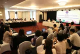 Việt Nam định hướng đổi mới quản lý an toàn thực phẩm