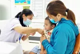 Não mô cầu diễn biến nhanh: Hà Nội ghi nhận 2 ca, cảnh báo nguy cơ lây lan