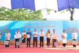 Từ ổ dịch não mô cầu, TP.HCM thúc đẩy mô hình chăm sóc sức khỏe liên tục