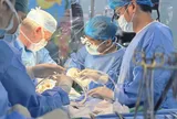 Xôn xao đề xuất hiến mô, tạng người dưới 18 tuổi: Cha mẹ không thể quyết định thay trẻ trong mọi trường hợp