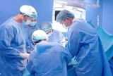 Tự đắp thuốc chữa đau nhức chân, người phụ nữ phải đối mặt với phẫu thuật đoạn chi