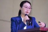 Cần có chế tài nghiêm khắc hơn để chuẩn hóa hoạt động hành nghề