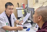 TS.BS Hoàng Minh Đức – Người thầy thuốc tận tâm vì người bệnh