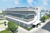 Vi phạm quy định, Dược phẩm Nam Hà bị Bộ Y tế 'tuýt còi'