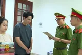 Triệt phá đường dây sản xuất, buôn bán 70.000 hũ yến chưng giả nhãn hiệu 'Yến chưng sẵn Gold Nest' và 'Mina Nest - Thượng đỉnh yến Khánh Hòa'