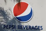 Tòa án Tối cao Mỹ xem xét vụ tranh chấp nhãn hiệu giữa PepsiCo và Rise Brewing