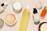 Vi phạm quy định về kinh doanh mỹ phẩm, 5 doanh nghiệp bị xử phạt
