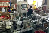 Công an tỉnh Vĩnh Long công bố danh sách 27 sản phẩm nước yến giả