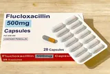 Một lô kháng sinh Flucloxacillin 500mg bị thu hồi khẩn, nguyên nhân do đâu?