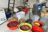 TP.HCM xử phạt hơn 11 tỷ đồng vi phạm an toàn thực phẩm, khởi tố 26 vụ án trong 6 tháng