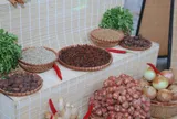 Sáng tạo IP văn hóa từ di sản văn hóa phi vật thể 'Phở' Hà Nội