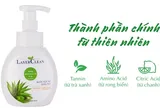 Bộ Y tế yêu cầu thu hồi nước rửa tay Layer Clean trên phạm vi toàn quốc