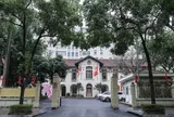 Bộ KH&CN là đầu mối quản lý, điều phối Mạng lưới chuyên gia AI Việt Nam toàn cầu