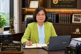 Công bố tác phẩm trước khi tranh chấp: Không làm phát sinh quyền tác giả, nhưng có thể quyết định ai thắng khi phải chứng minh quyền