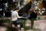 Khi người dùng chủ động xin phép: Một tín hiệu mới trong câu chuyện bản quyền âm nhạc