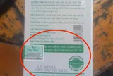 Cục Quản lý Dược đề nghị kiểm tra mỹ phẩm Dr Mai, xử lý vi phạm theo quy định pháp luật
