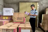 Xử phạt 240 triệu đồng công ty bán phân bón giả tại Đồng Tháp