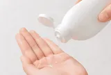 Đình chỉ lưu hành, thu hồi toàn quốc dung dịch vệ sinh phụ nữ Rolux AF giả
