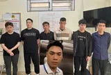 Cảnh giác với các chiêu trò lợi dụng tâm lý e ngại để bán thuốc hỗ trợ sinh lý giả