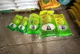 Khởi tố vụ gạo ST25 giả, siết kiểm soát để bảo vệ thương hiệu gạo Việt