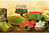 Hà Nội ban hành kế hoạch kiểm tra chuyên đề về quản lý và sử dụng nhãn hiệu, chỉ dẫn địa lý trên địa bàn