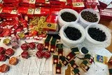 Triệt phá đường dây làm giả An Cung, mỹ phẩm nhập ngoại quy mô lớn