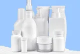 Bộ Y tế thu hồi 551 số công bố mỹ phẩm của 24 doanh nghiệp