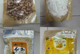 Đấu tranh với tội phạm sản xuất, buôn bán thực phẩm giả: Bảo vệ sức khoẻ cộng đồng và môi trường kinh doanh lành mạnh