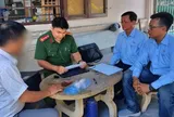 Quảng Ngãi: Siết chặt quản lý, minh bạch nguồn gốc, bảo vệ niềm tin người tiêu dùng