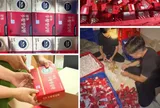 Bộ Y tế siết kiểm tra An cung ngưu hoàng hoàn, xử lý quảng cáo sai sự thật