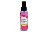 Thu hồi toàn quốc sản phẩm xịt tóc DIARY do ghi sai công dụng