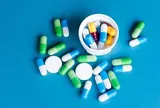 Ấn Độ siết cấp bằng sáng chế dược phẩm, ngăn kéo dài thời gian độc quyền