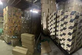 Từ vụ chồng cũ Hằng Du Mục bị khởi tố: Tầm quan trọng của việc bảo hộ nhãn hiệu trong hoạt động kinh doanh