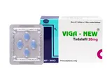 Hà Nội: Thu hồi thuốc Viga do Dược phẩm Mỹ Anh cung cấp