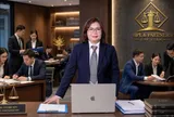 Chồng cũ Hằng Du Mục bị khởi tố: Từng chung sống, chung kinh doanh có được quyền sử dụng thương hiệu sau ly hôn?