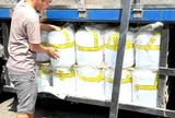Đồng Nai: Đội QLTT số 1 buộc tiêu hủy 1.000 lít rượu trắng không rõ nguồn gốc, xuất xứ